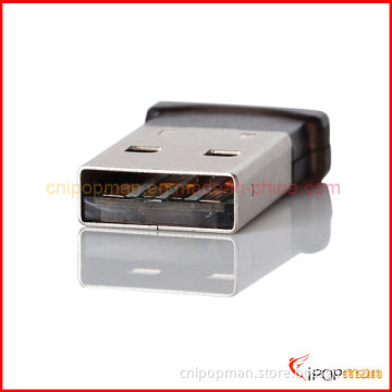 Ivt9.0 Bluetooth Dongle Ivt10.0 Bluetooth Dongle